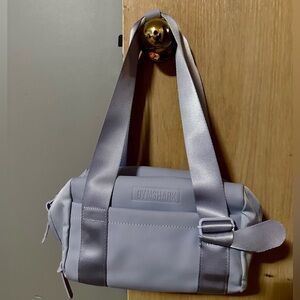 Gymshark Gray Women's Bag